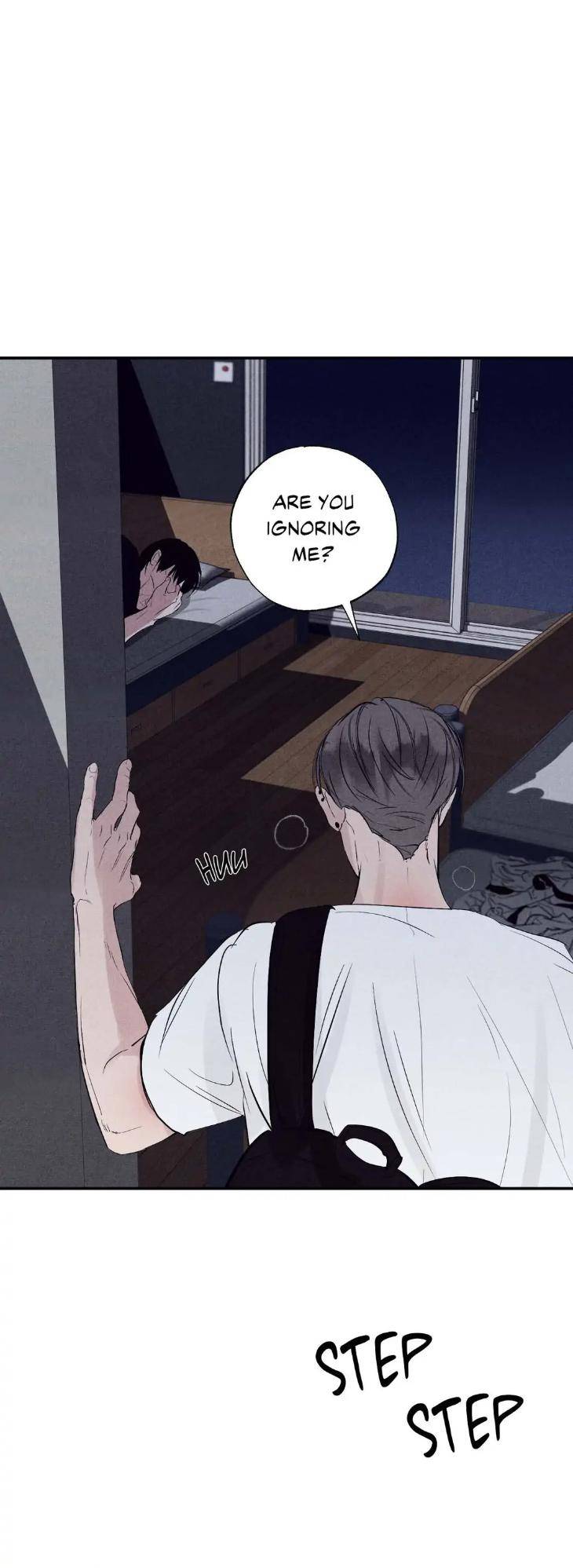 Unsleep-By-Hyeonoe-Uncensored-Eng page 39