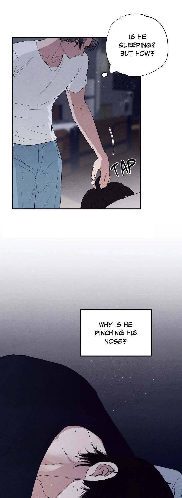 Unsleep-By-Hyeonoe-Uncensored-Eng page 40