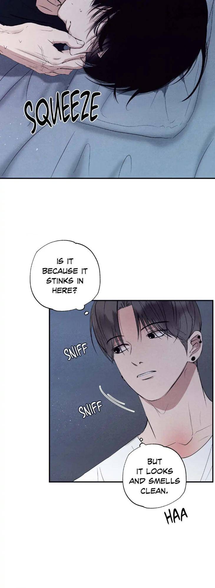 Unsleep-By-Hyeonoe-Uncensored-Eng page 41