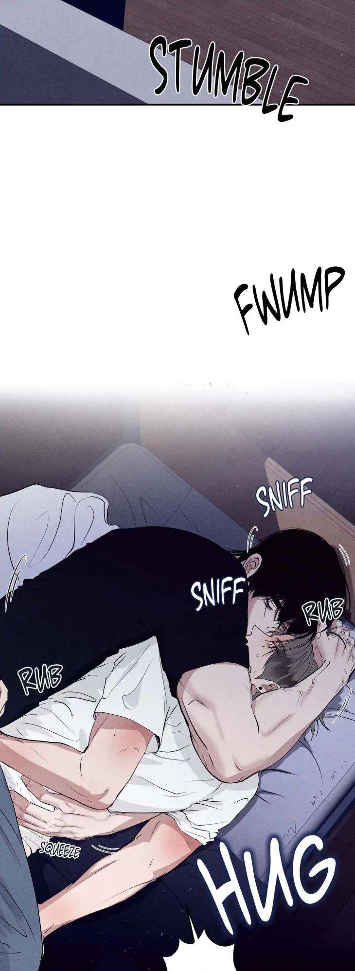 Unsleep-By-Hyeonoe-Uncensored-Eng page 43