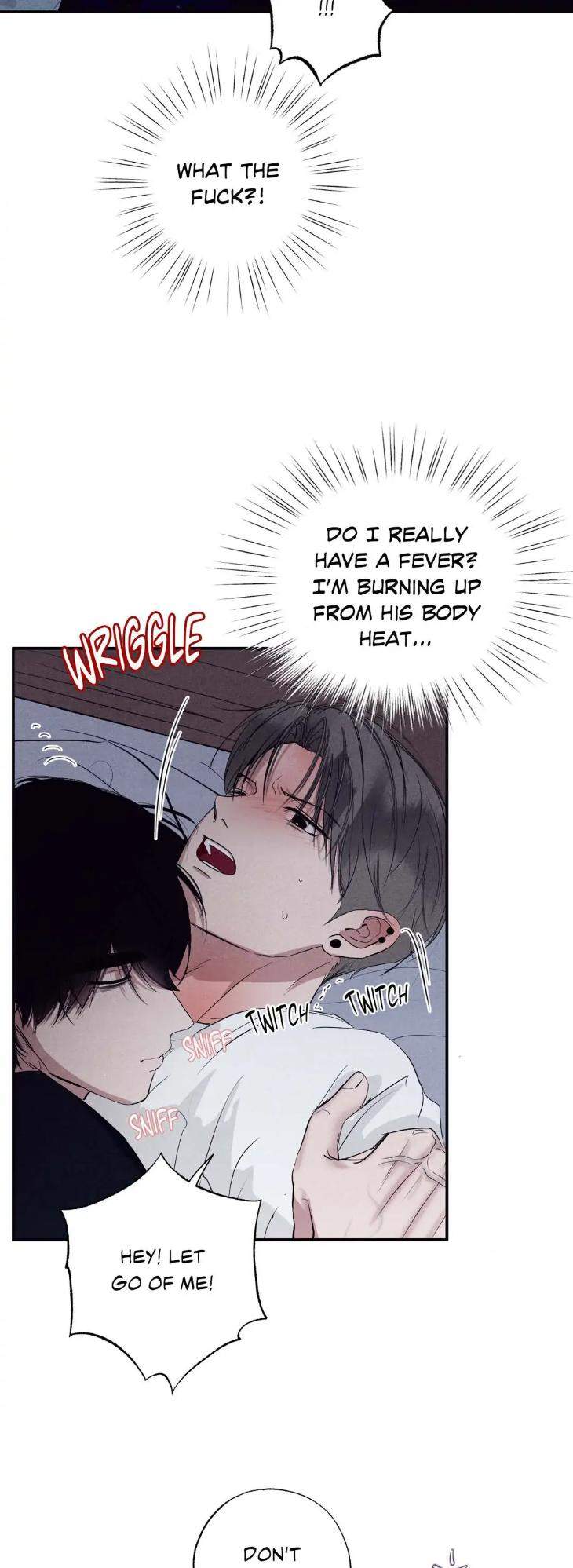 Unsleep-By-Hyeonoe-Uncensored-Eng page 44