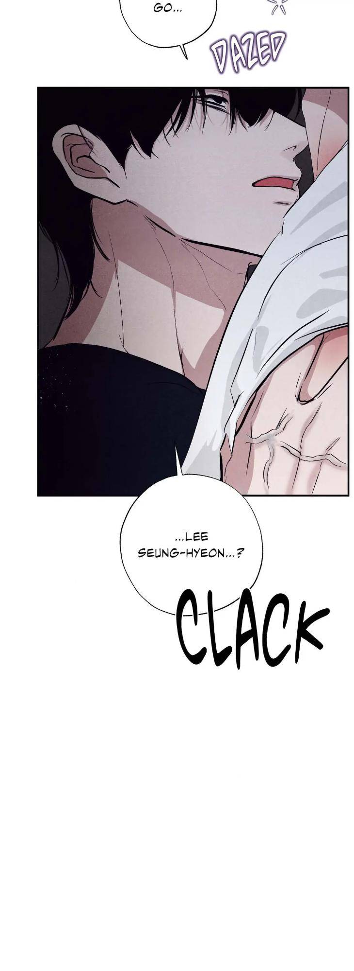 Unsleep-By-Hyeonoe-Uncensored-Eng page 45