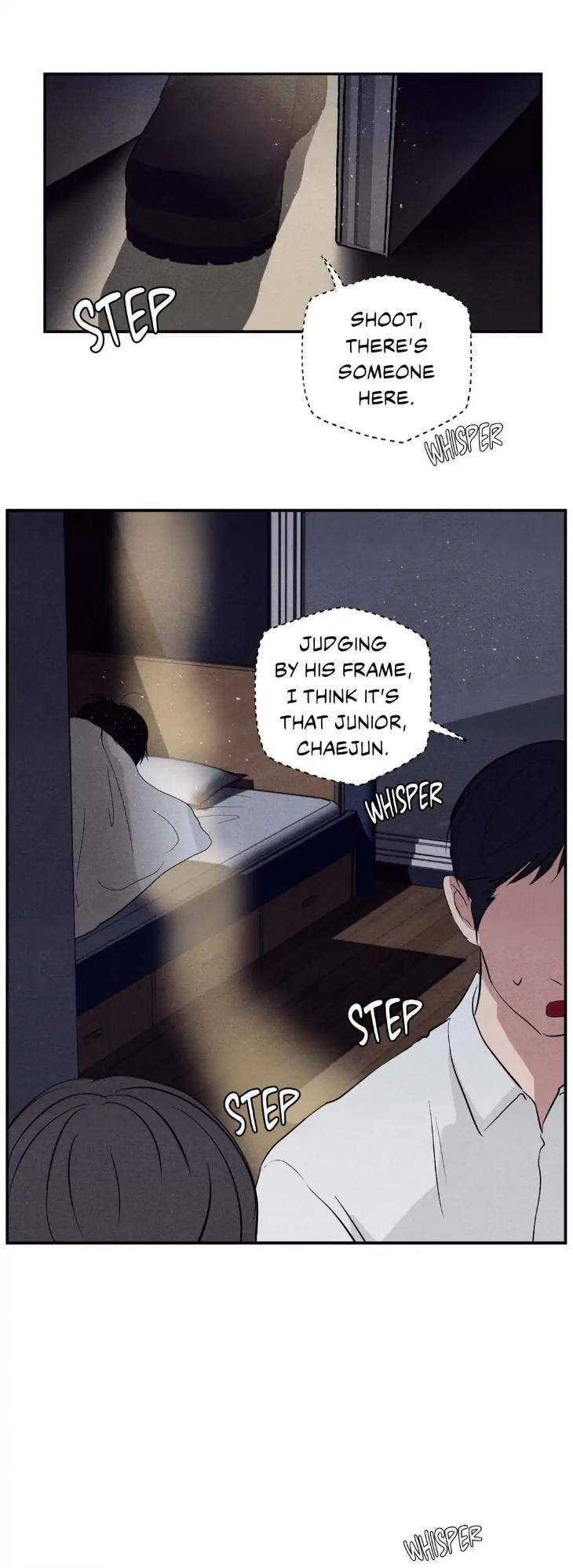 Unsleep-By-Hyeonoe-Uncensored-Eng page 46