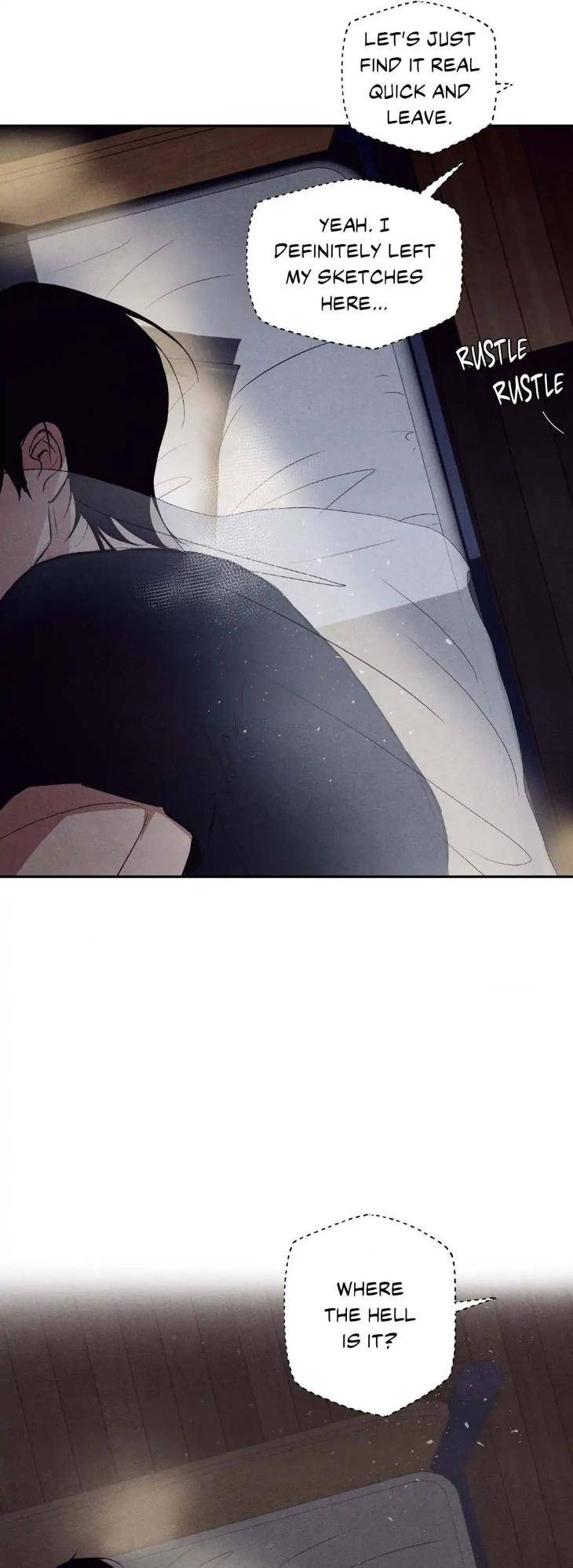 Unsleep-By-Hyeonoe-Uncensored-Eng page 47