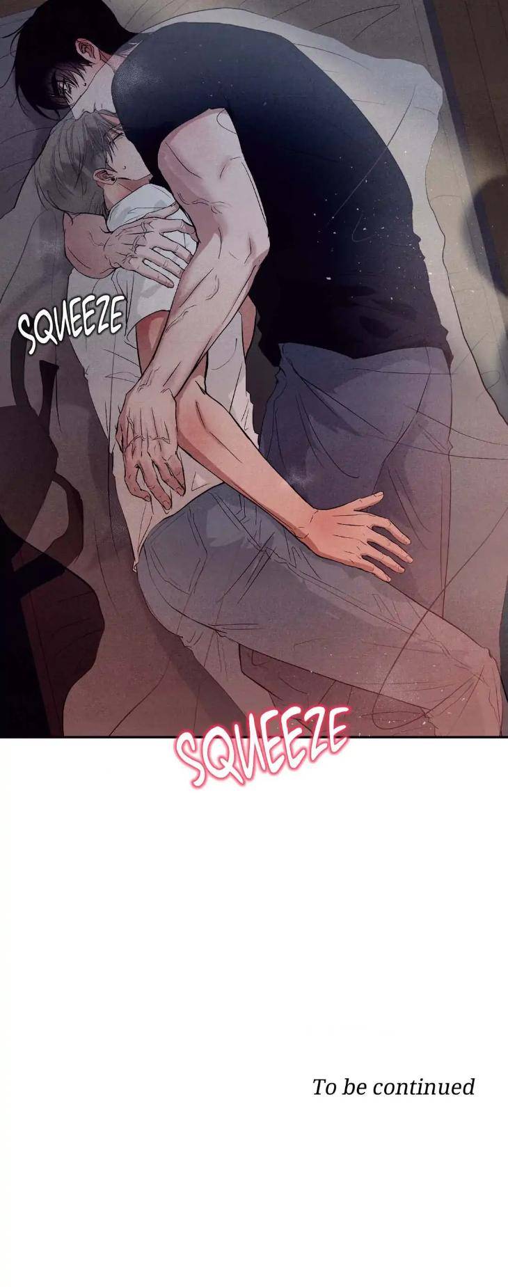 Unsleep-By-Hyeonoe-Uncensored-Eng page 48