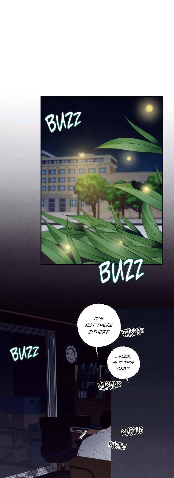 Unsleep-By-Hyeonoe-Uncensored-Eng chapter_020 thumbnail