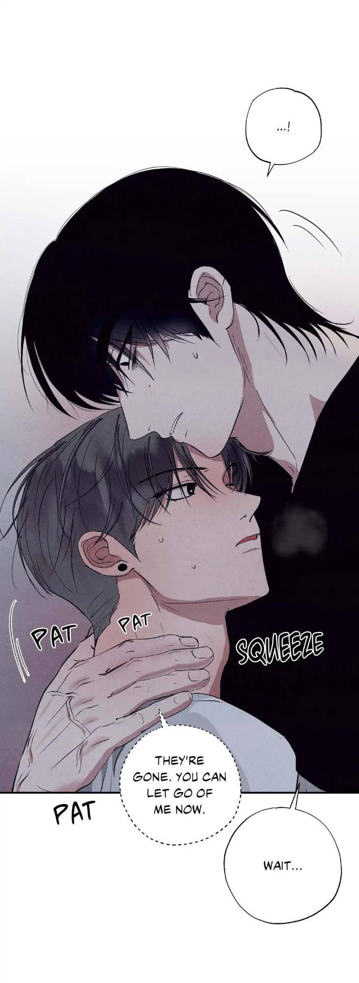 Unsleep-By-Hyeonoe-Uncensored-Eng page 3