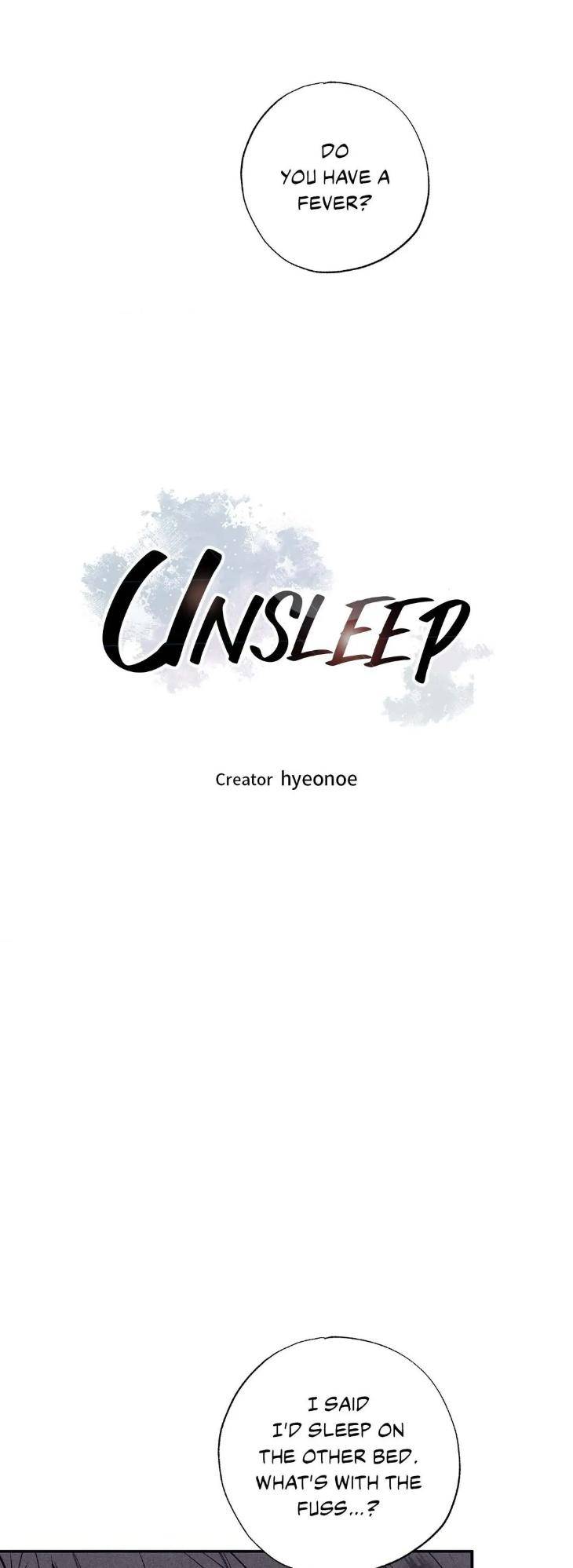 Unsleep-By-Hyeonoe-Uncensored-Eng page 4