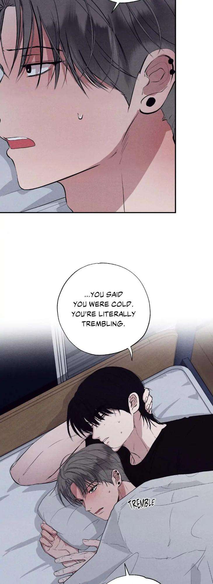 Unsleep-By-Hyeonoe-Uncensored-Eng page 5