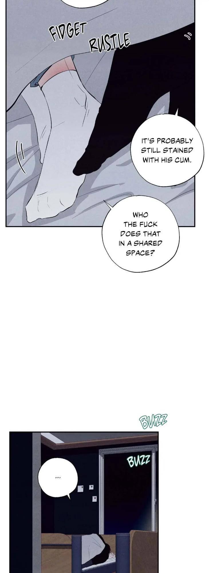 Unsleep-By-Hyeonoe-Uncensored-Eng page 7