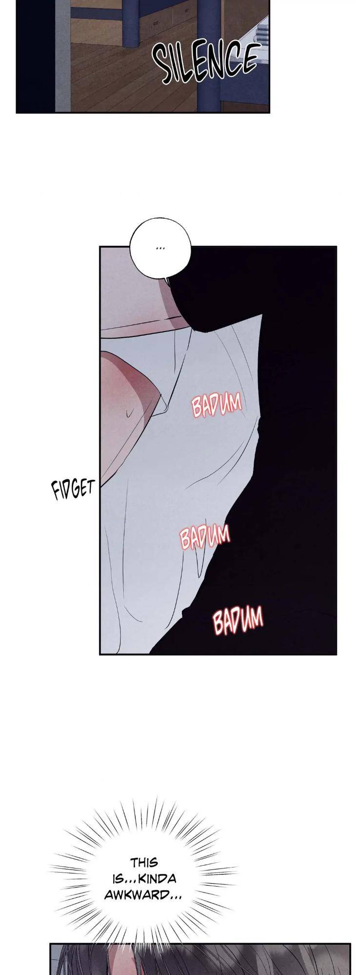 Unsleep-By-Hyeonoe-Uncensored-Eng page 8