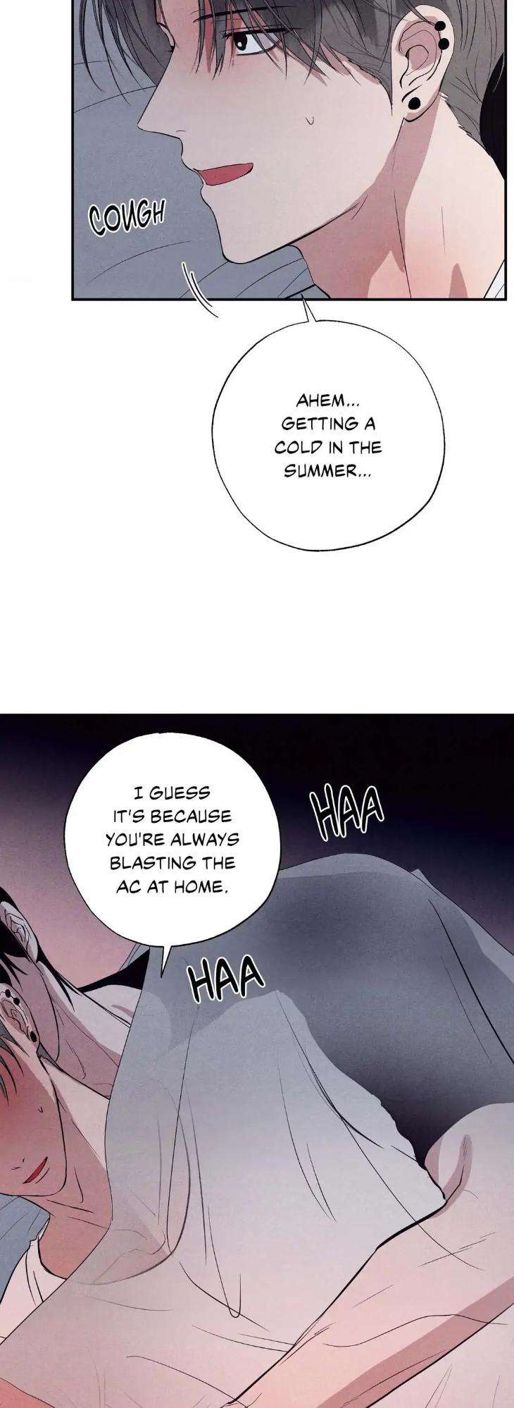 Unsleep-By-Hyeonoe-Uncensored-Eng page 9