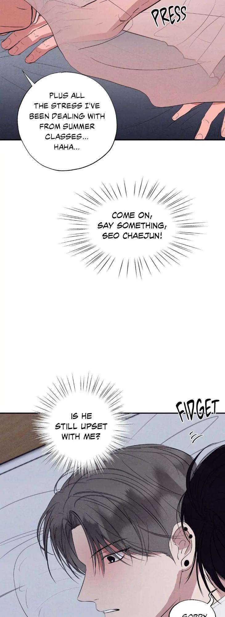 Unsleep-By-Hyeonoe-Uncensored-Eng page 10