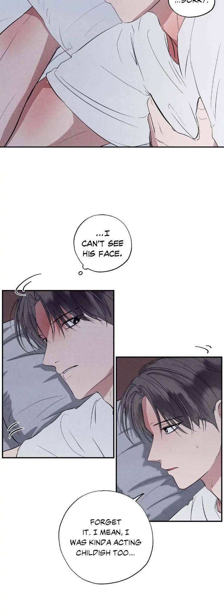 Unsleep-By-Hyeonoe-Uncensored-Eng page 11