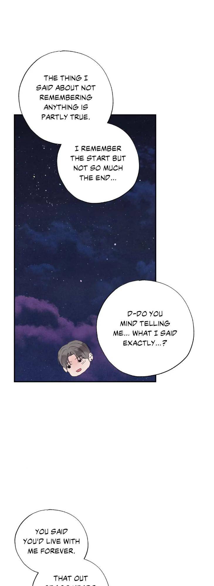 Unsleep-By-Hyeonoe-Uncensored-Eng page 12