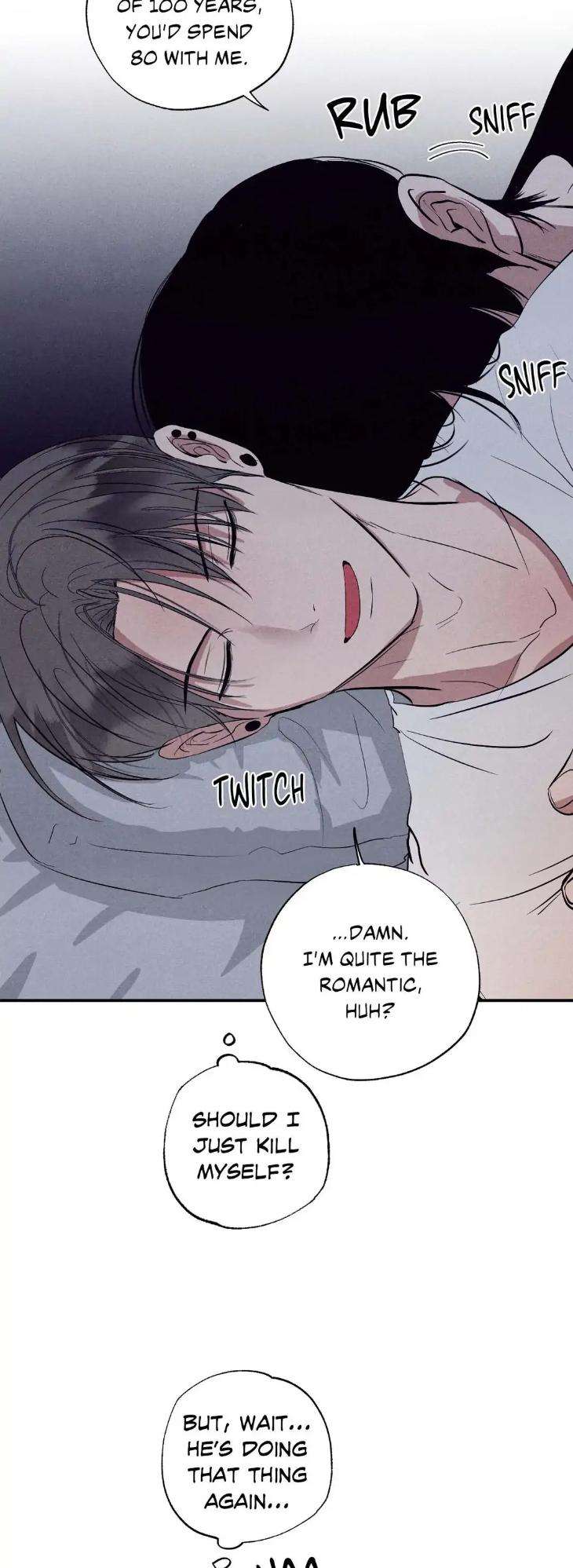 Unsleep-By-Hyeonoe-Uncensored-Eng page 13