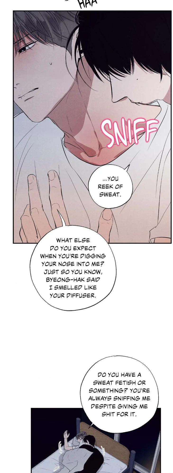 Unsleep-By-Hyeonoe-Uncensored-Eng page 14