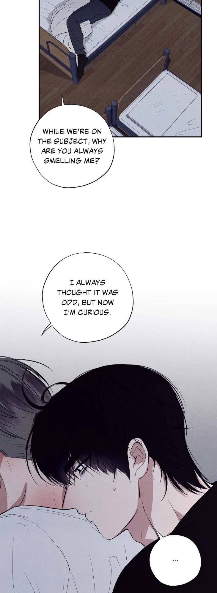Unsleep-By-Hyeonoe-Uncensored-Eng page 15