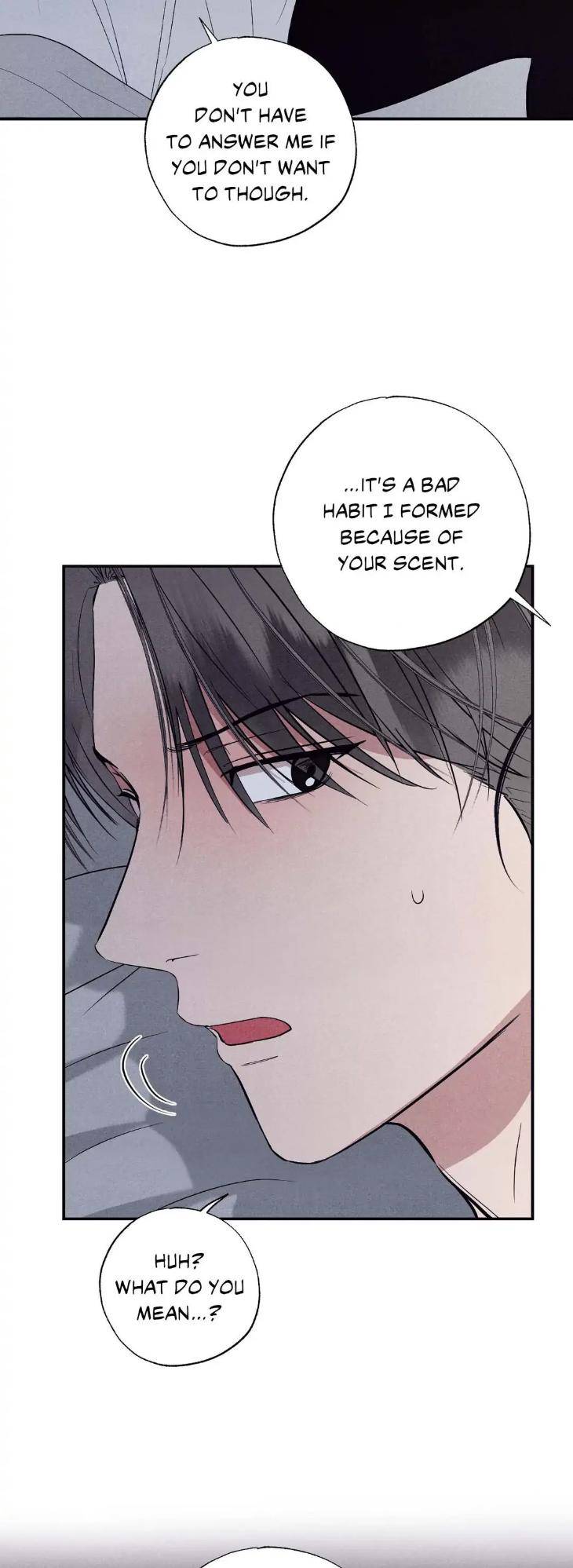 Unsleep-By-Hyeonoe-Uncensored-Eng page 16