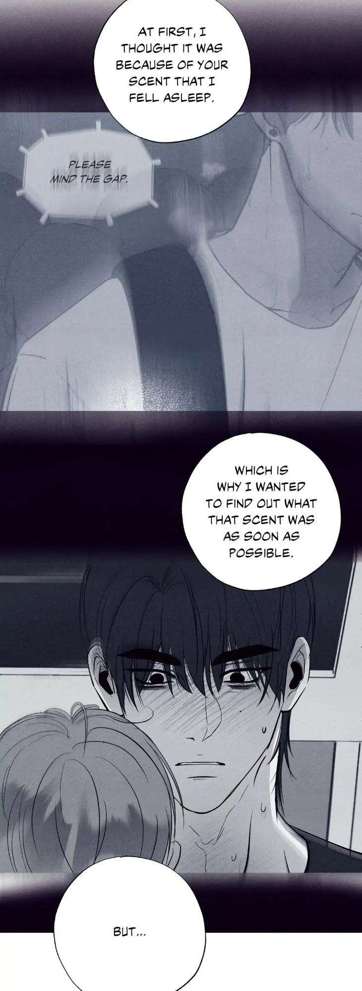 Unsleep-By-Hyeonoe-Uncensored-Eng page 17