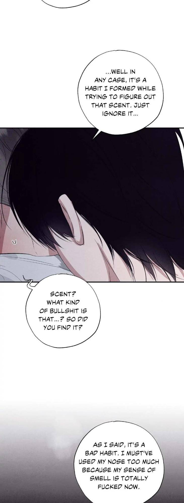 Unsleep-By-Hyeonoe-Uncensored-Eng page 18