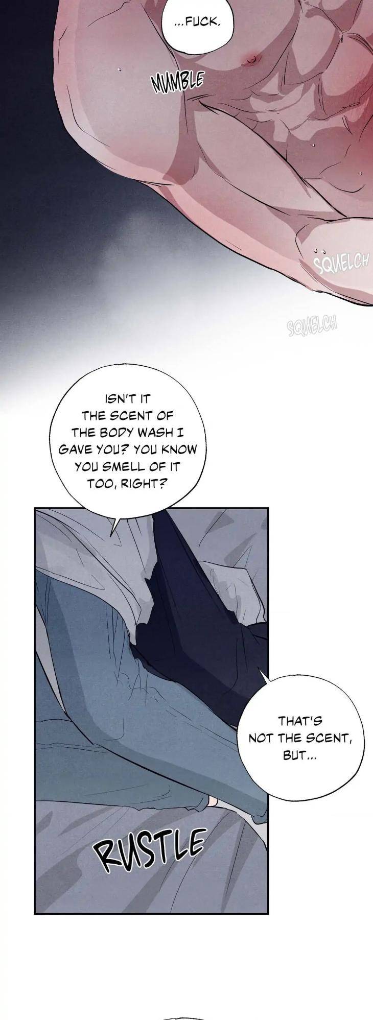 Unsleep-By-Hyeonoe-Uncensored-Eng page 20