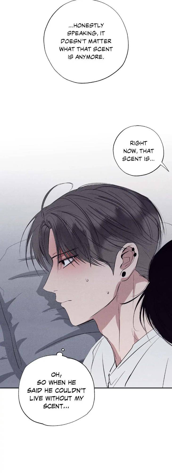 Unsleep-By-Hyeonoe-Uncensored-Eng page 21