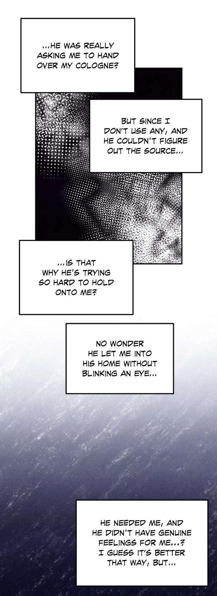 Unsleep-By-Hyeonoe-Uncensored-Eng page 22