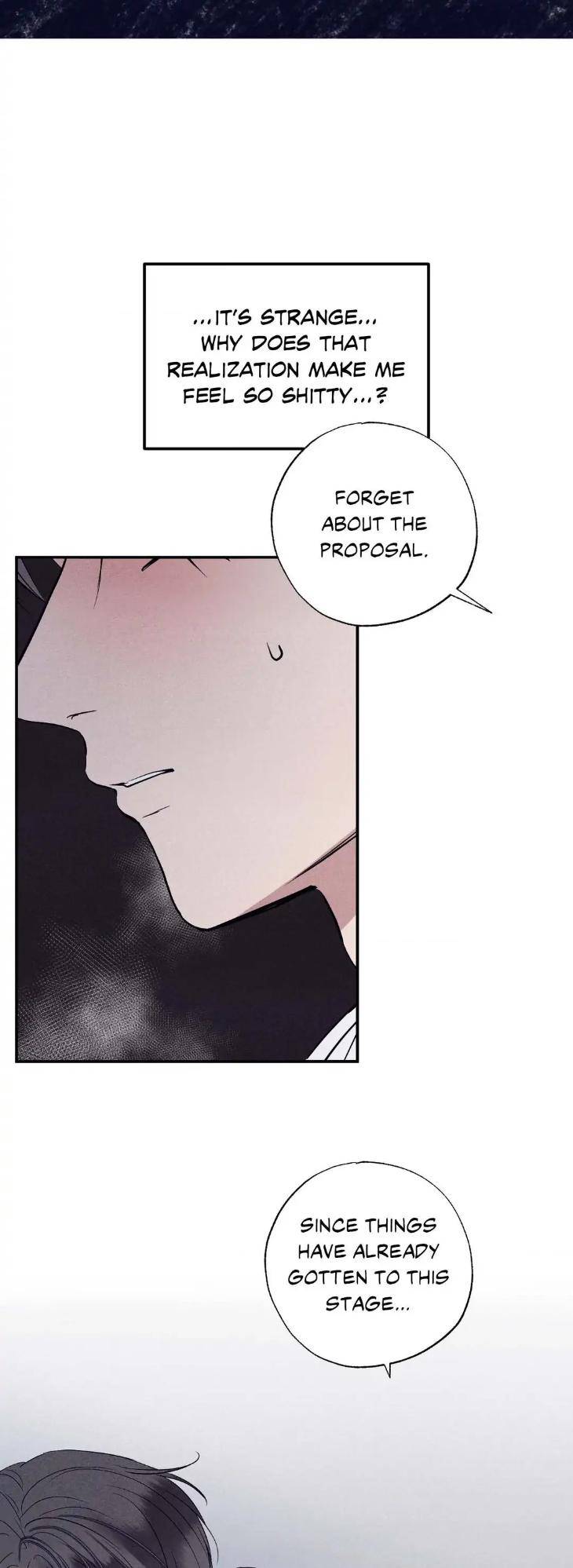 Unsleep-By-Hyeonoe-Uncensored-Eng page 23