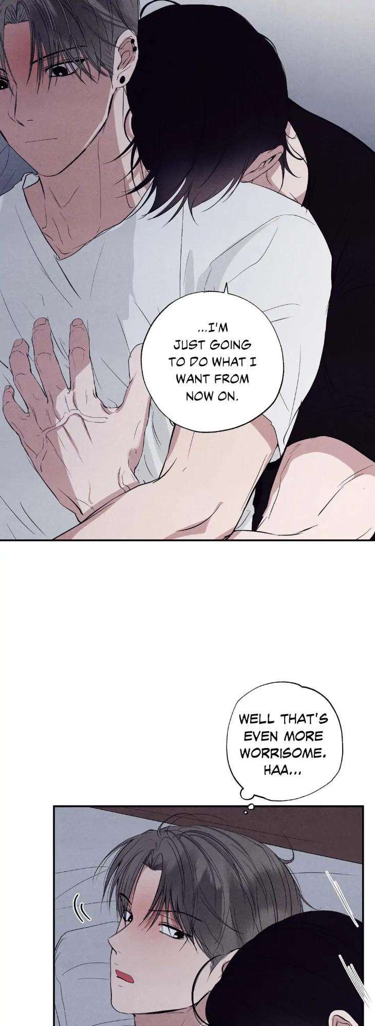 Unsleep-By-Hyeonoe-Uncensored-Eng page 24