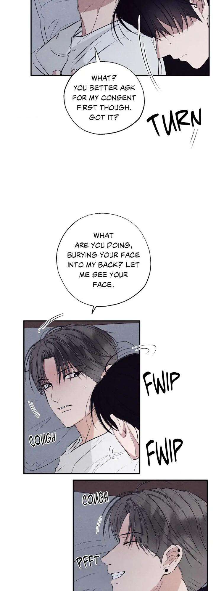 Unsleep-By-Hyeonoe-Uncensored-Eng page 25