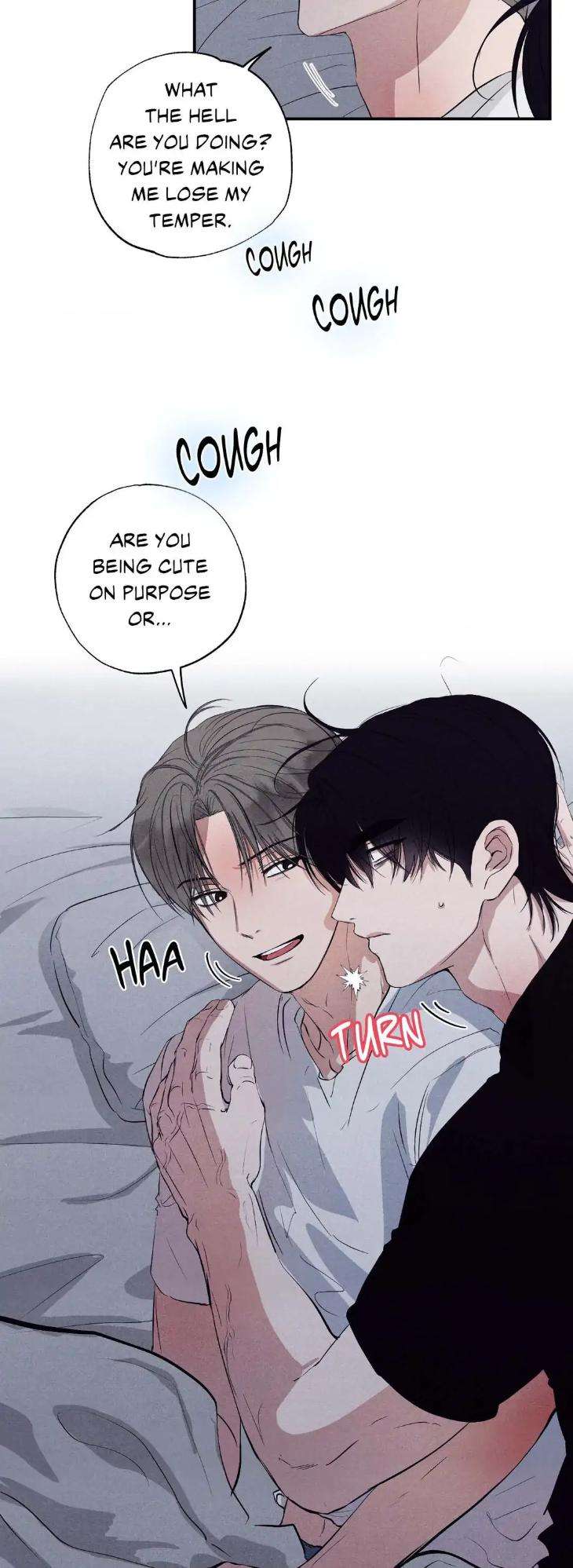 Unsleep-By-Hyeonoe-Uncensored-Eng page 26