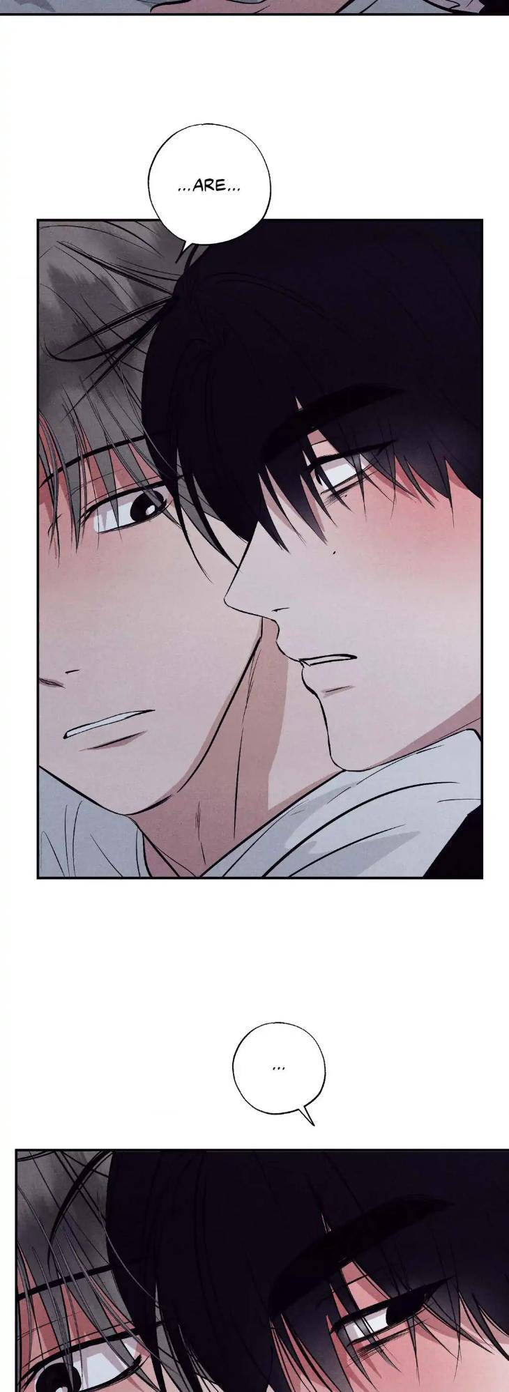 Unsleep-By-Hyeonoe-Uncensored-Eng page 27