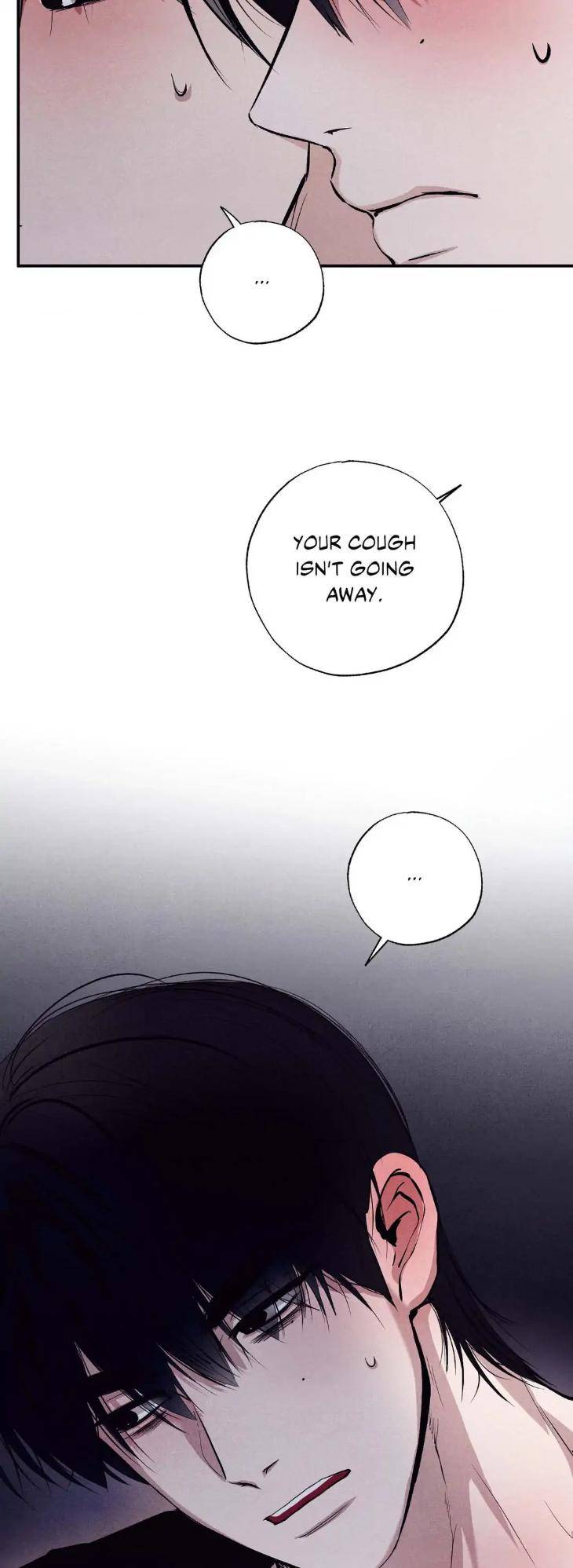 Unsleep-By-Hyeonoe-Uncensored-Eng page 28
