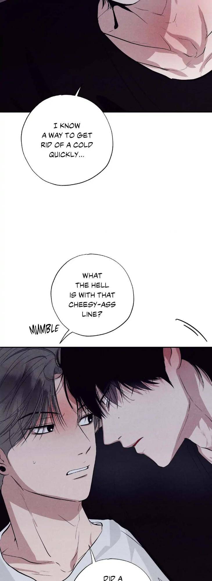 Unsleep-By-Hyeonoe-Uncensored-Eng page 29