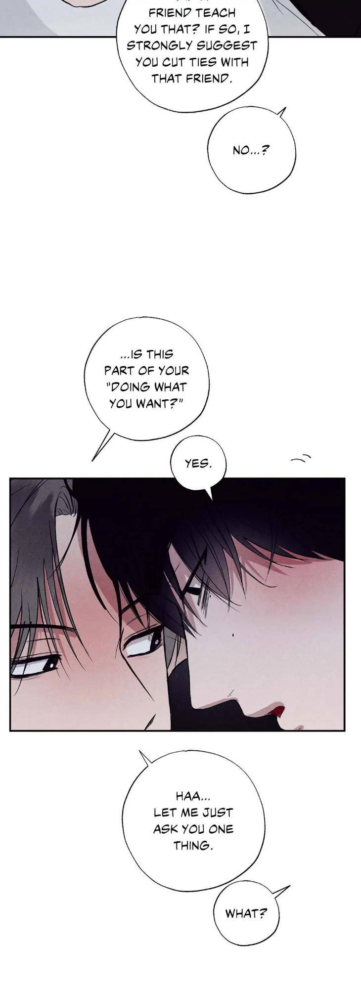 Unsleep-By-Hyeonoe-Uncensored-Eng page 30