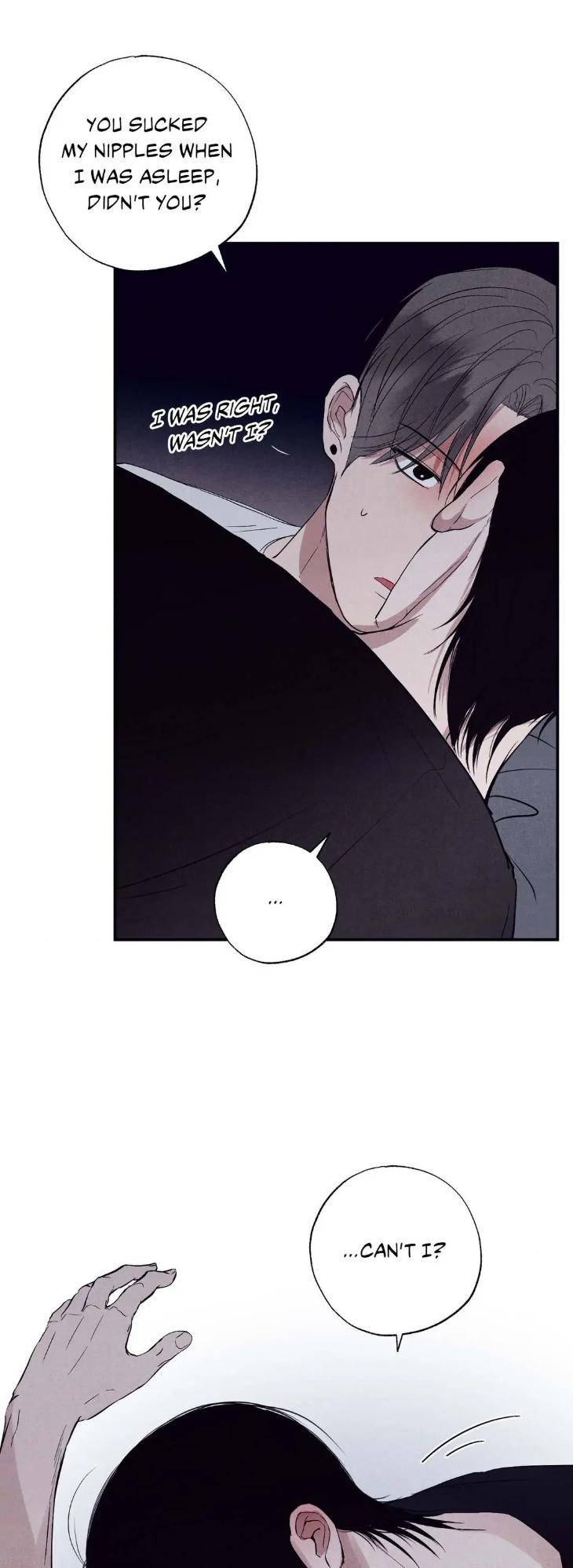 Unsleep-By-Hyeonoe-Uncensored-Eng page 31