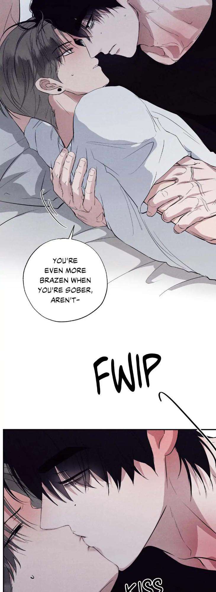 Unsleep-By-Hyeonoe-Uncensored-Eng page 32