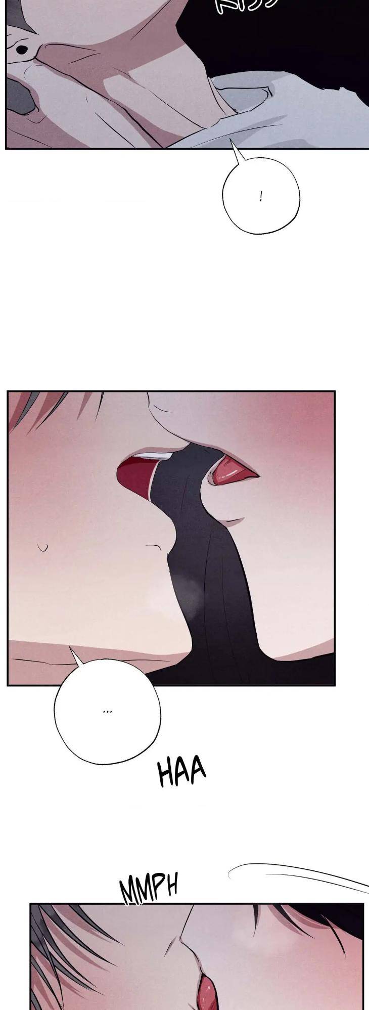 Unsleep-By-Hyeonoe-Uncensored-Eng page 33