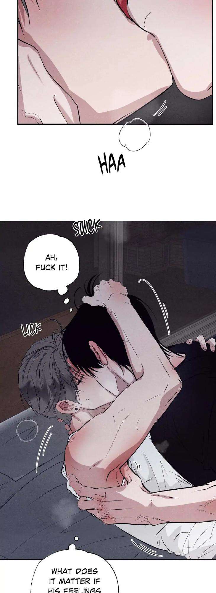 Unsleep-By-Hyeonoe-Uncensored-Eng page 34