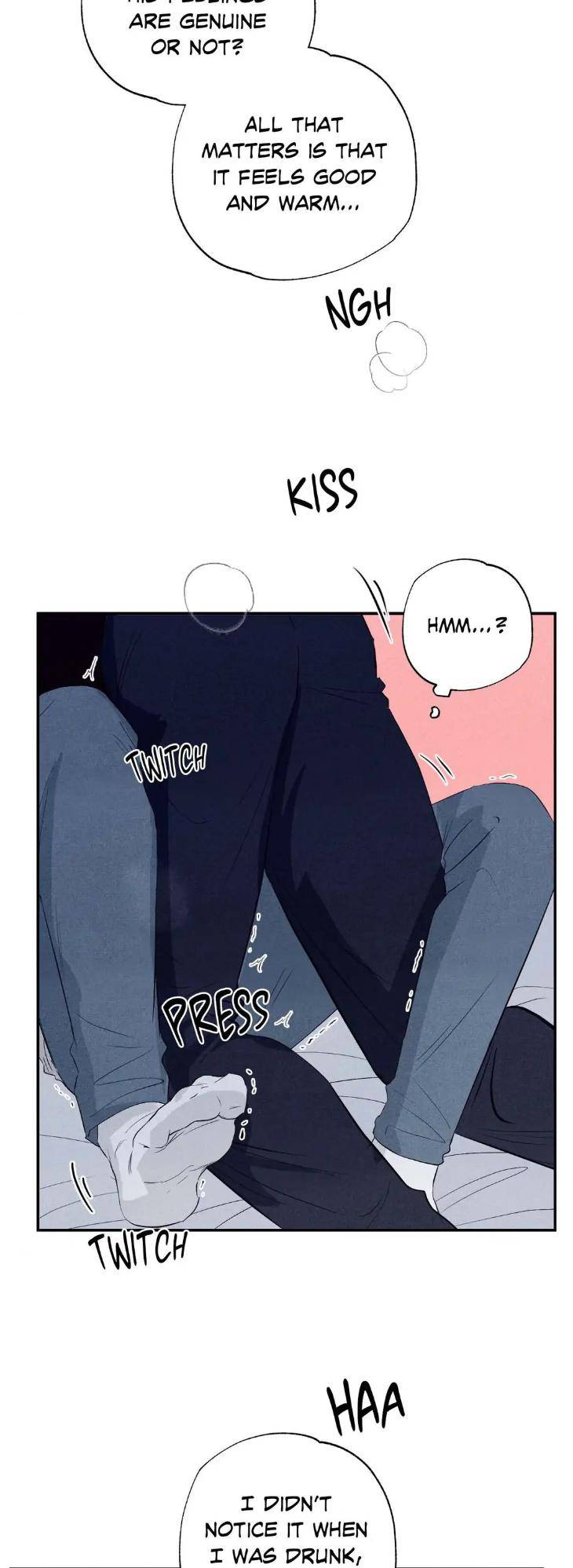 Unsleep-By-Hyeonoe-Uncensored-Eng page 35