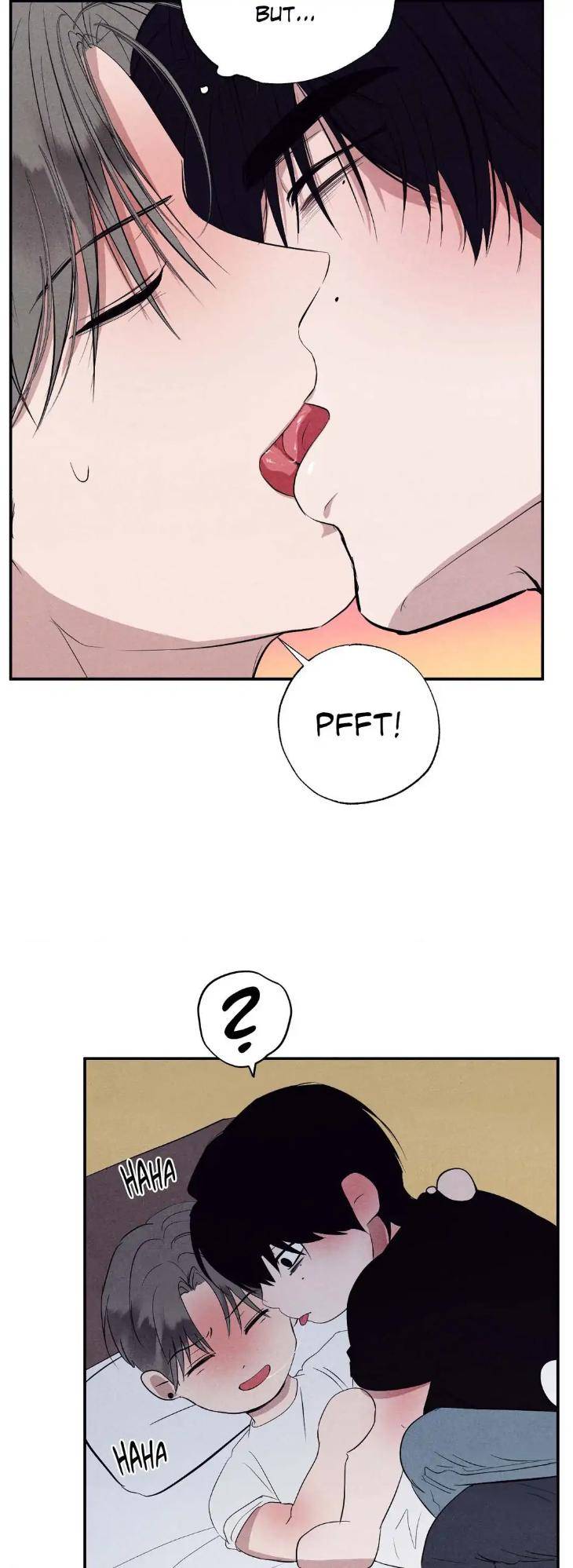 Unsleep-By-Hyeonoe-Uncensored-Eng page 36