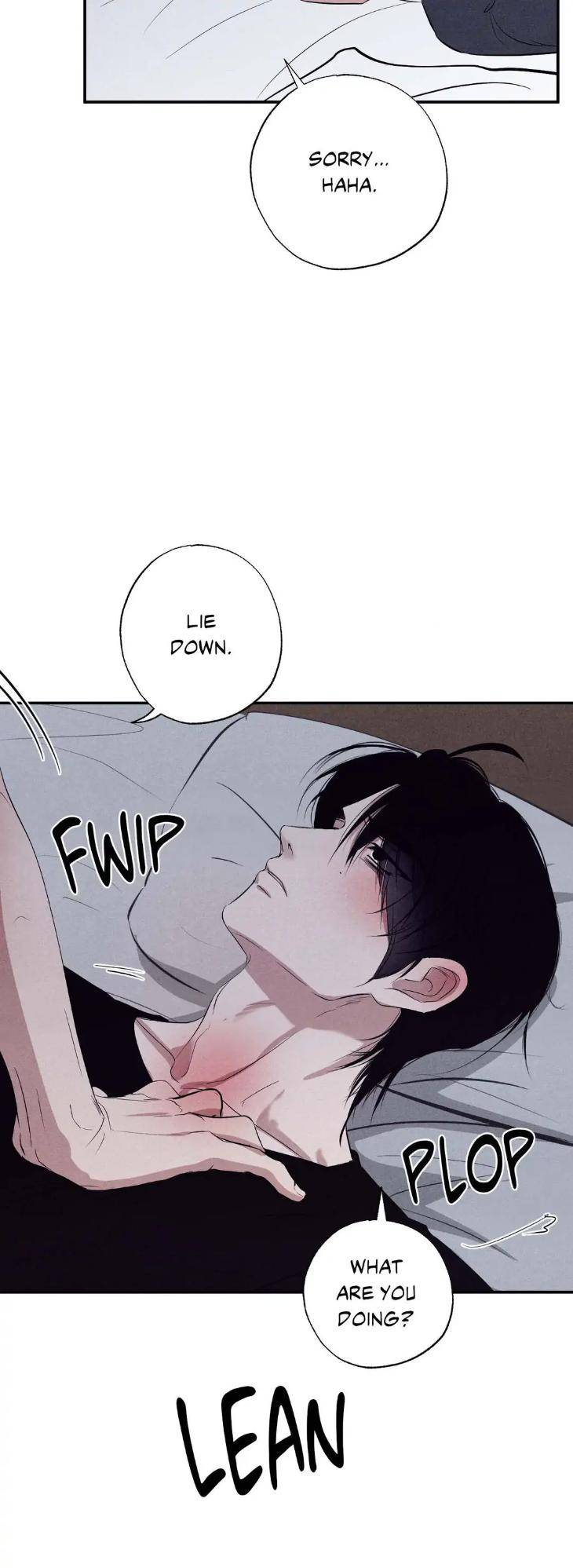 Unsleep-By-Hyeonoe-Uncensored-Eng page 37