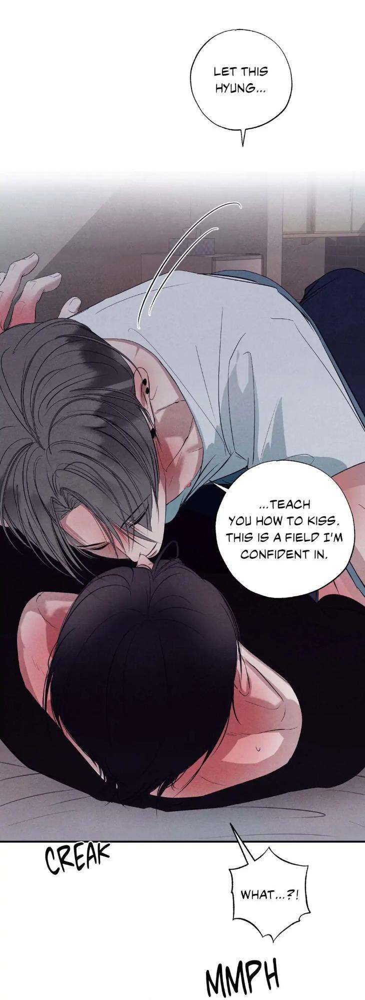 Unsleep-By-Hyeonoe-Uncensored-Eng page 38