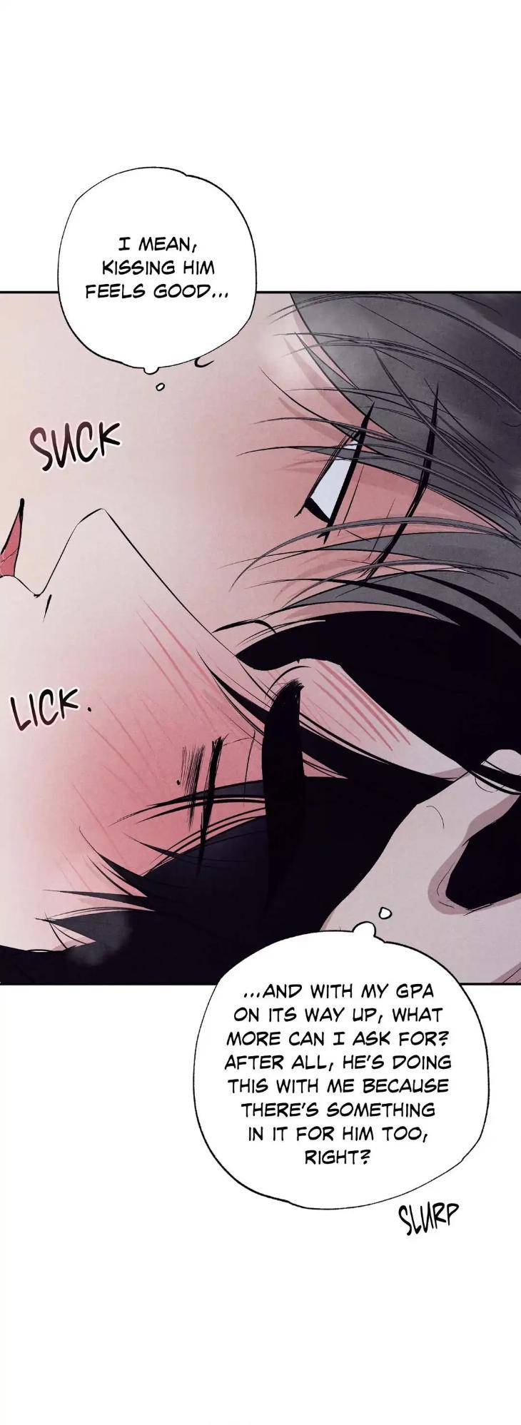 Unsleep-By-Hyeonoe-Uncensored-Eng page 39