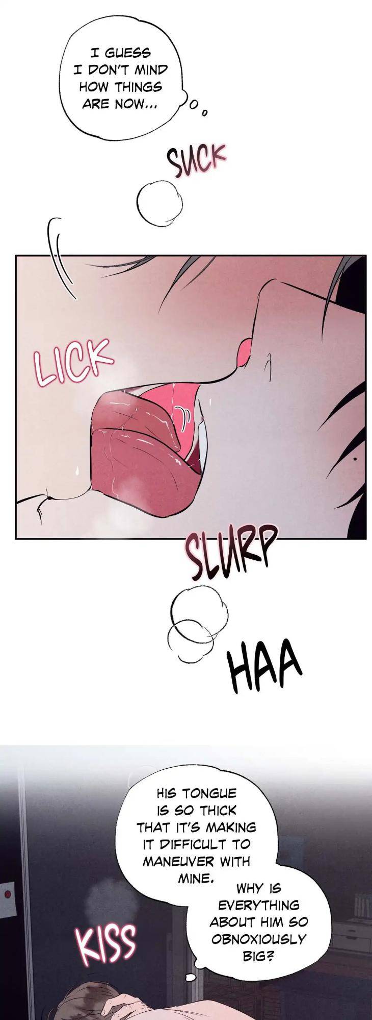 Unsleep-By-Hyeonoe-Uncensored-Eng page 40