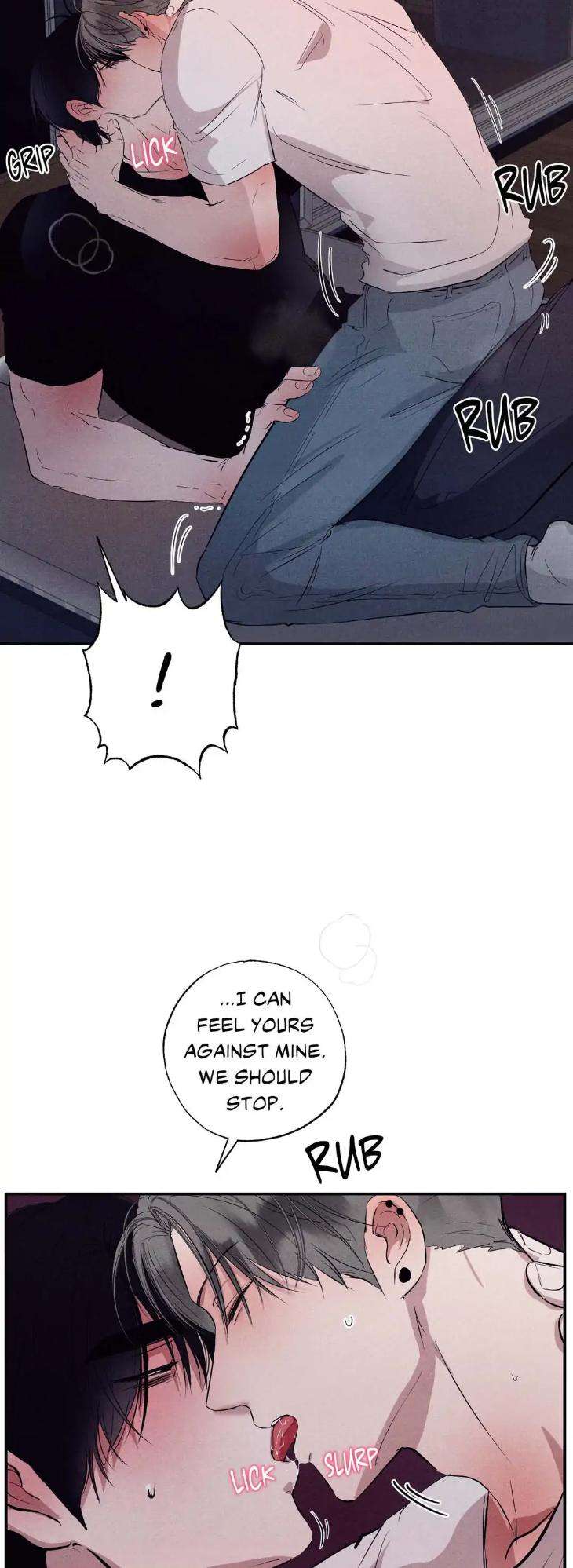 Unsleep-By-Hyeonoe-Uncensored-Eng page 41
