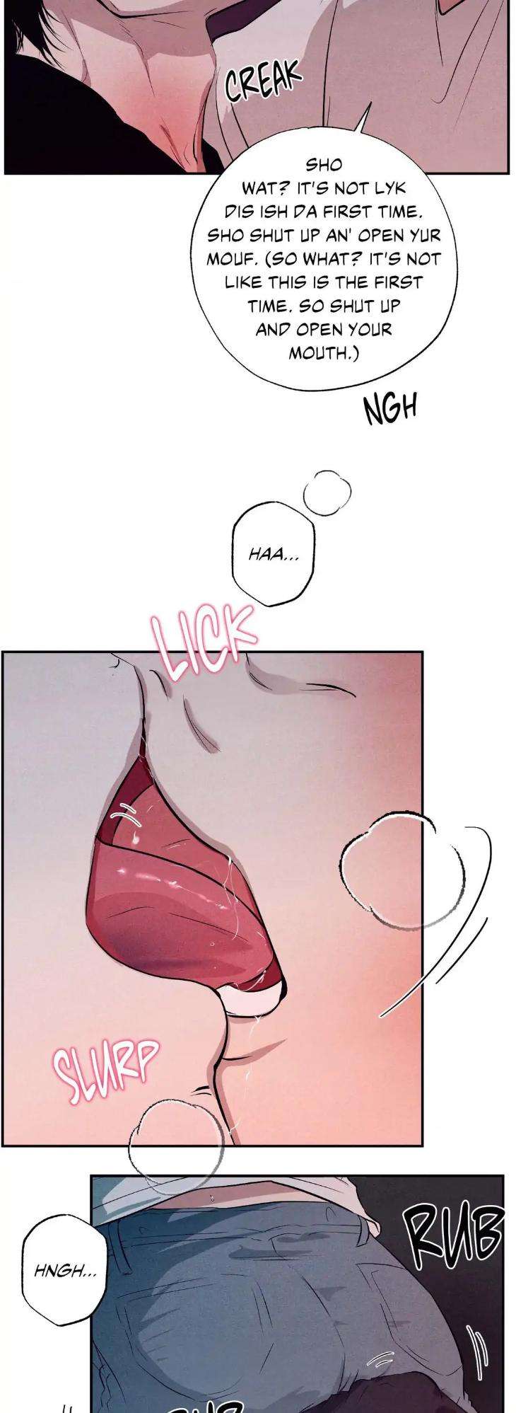 Unsleep-By-Hyeonoe-Uncensored-Eng page 42