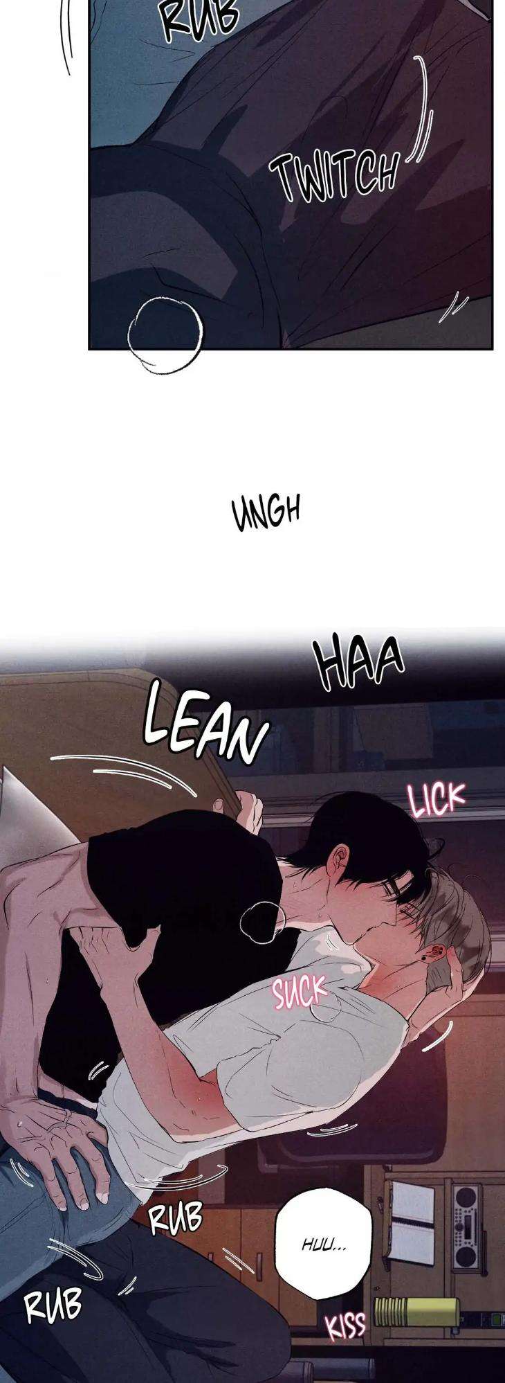 Unsleep-By-Hyeonoe-Uncensored-Eng page 43