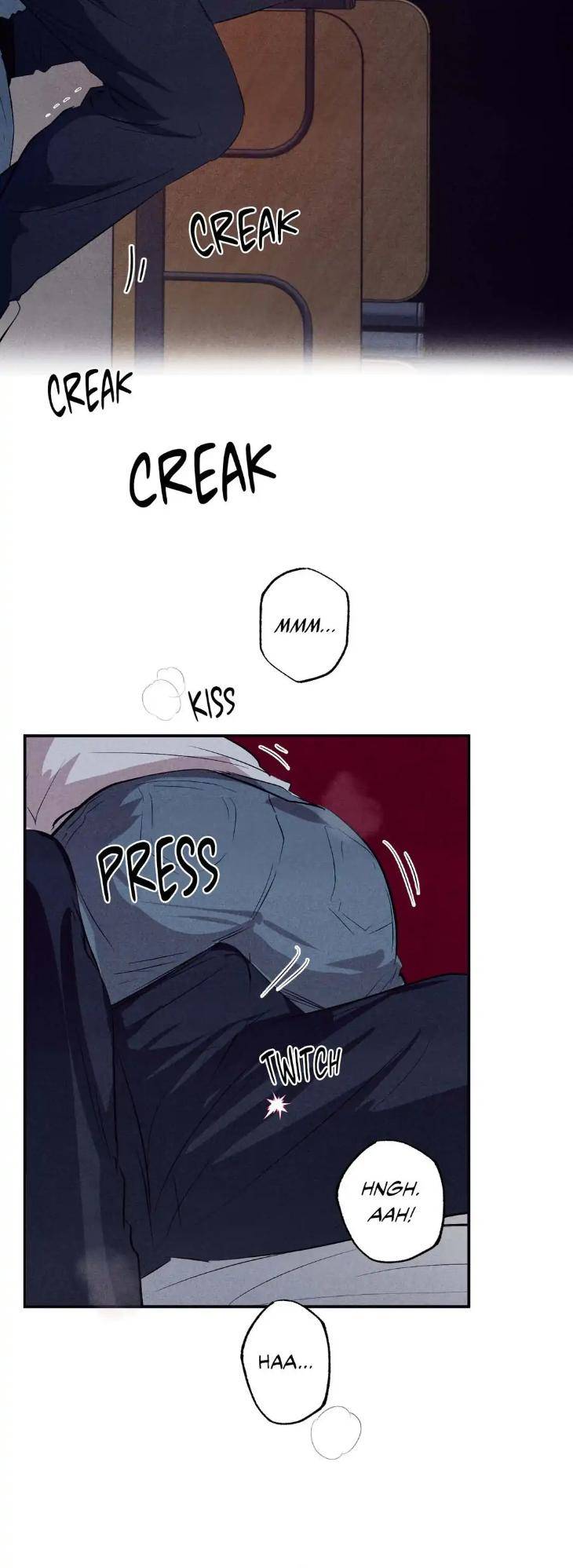 Unsleep-By-Hyeonoe-Uncensored-Eng page 44